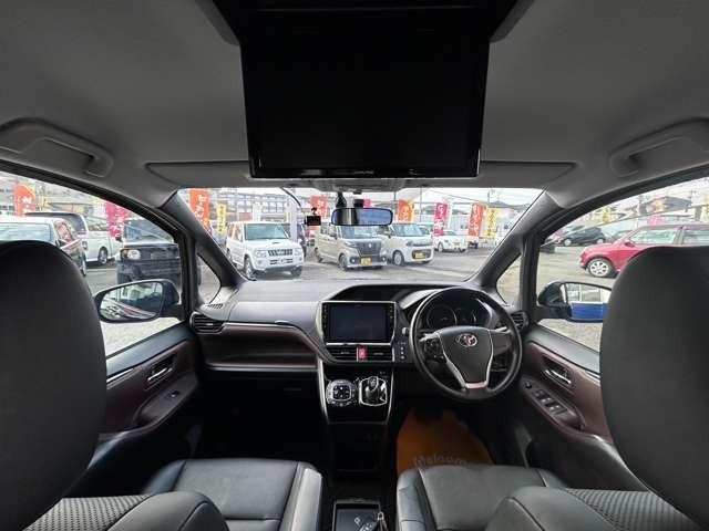 Миниатюра 18