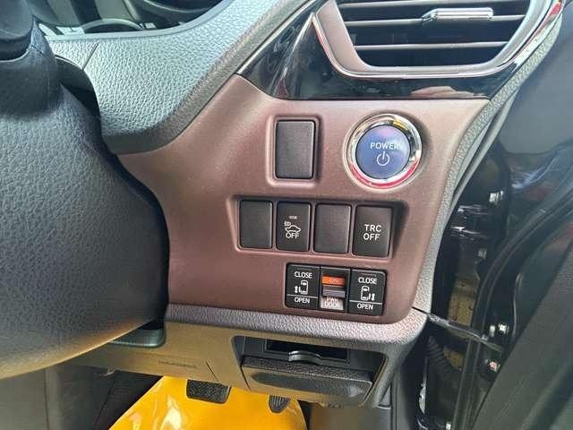 Миниатюра 19