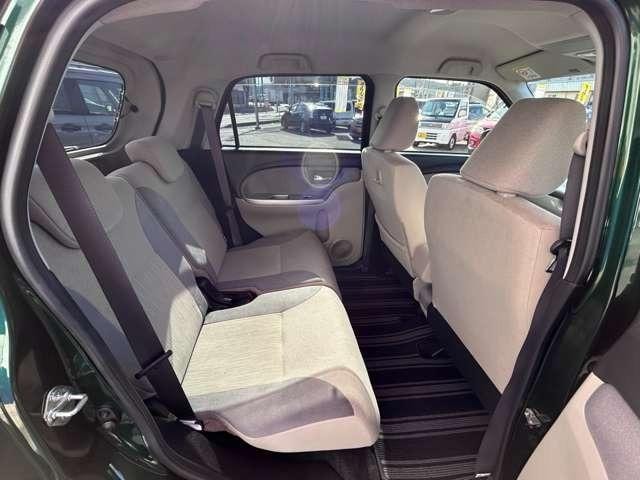 Миниатюра 16