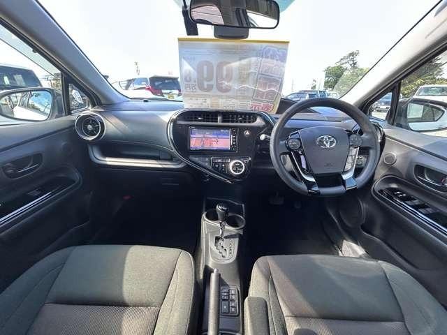 Миниатюра 17