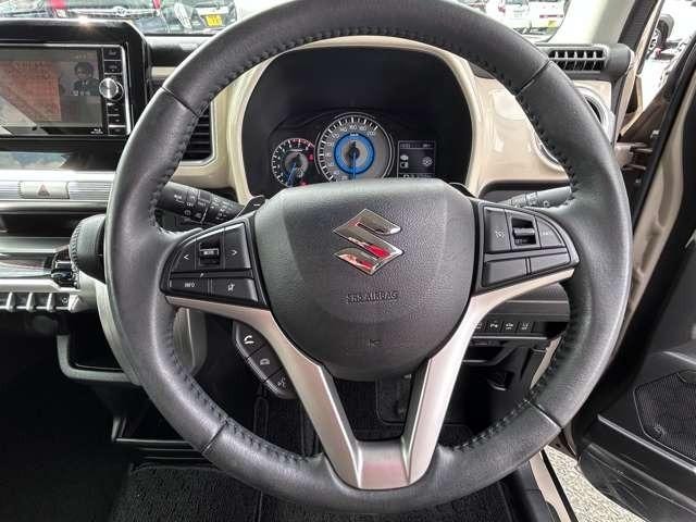Миниатюра 20
