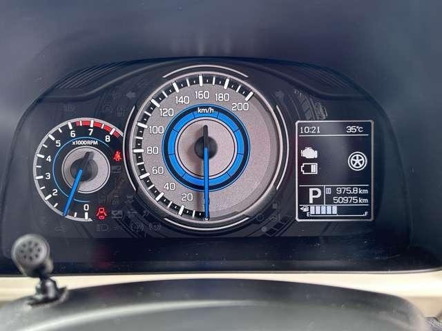 Миниатюра 21