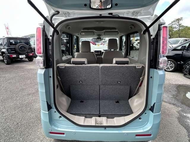 Миниатюра 15