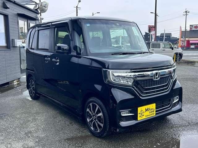 Миниатюра 8