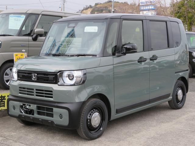 Миниатюра 8