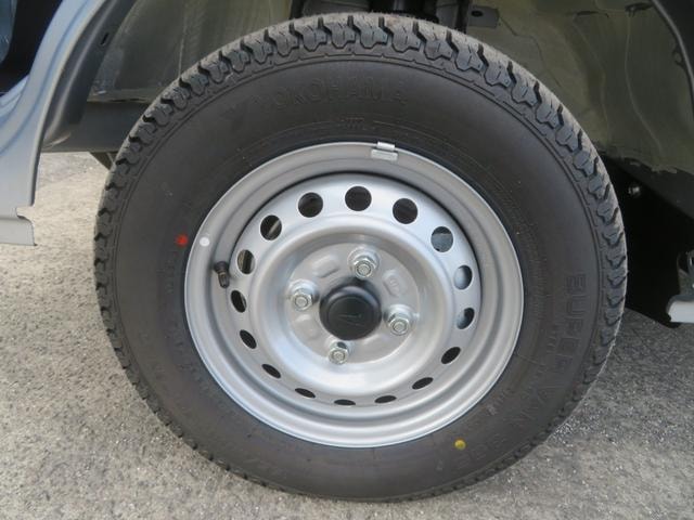 Миниатюра 18