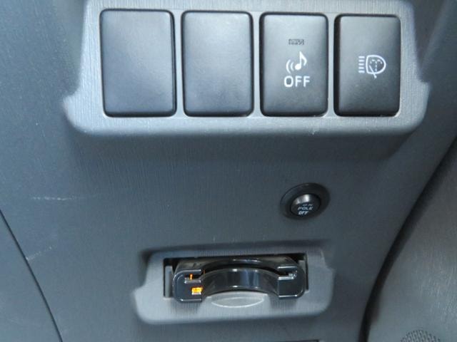 Миниатюра 20