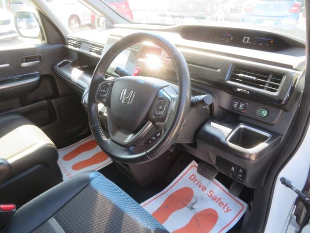 Миниатюра 10