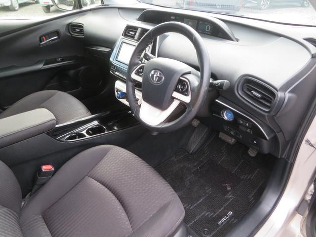 Миниатюра 10