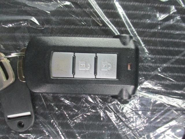 Миниатюра 26