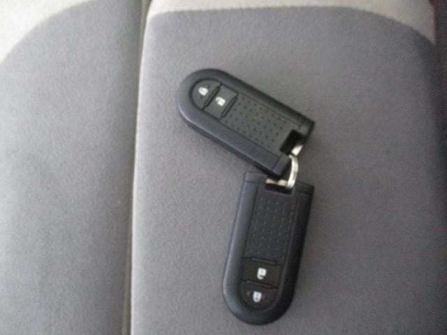 Миниатюра 15