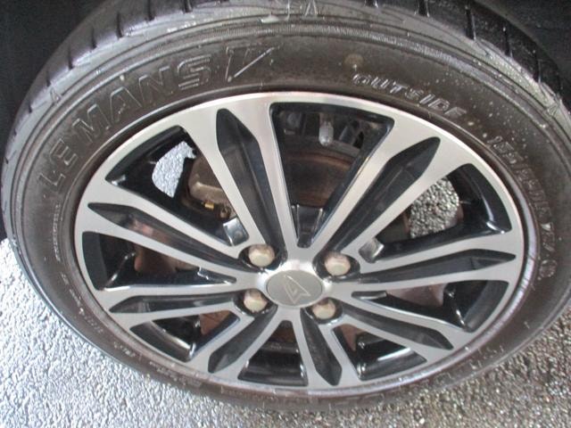 Миниатюра 18