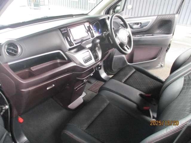 Миниатюра 18