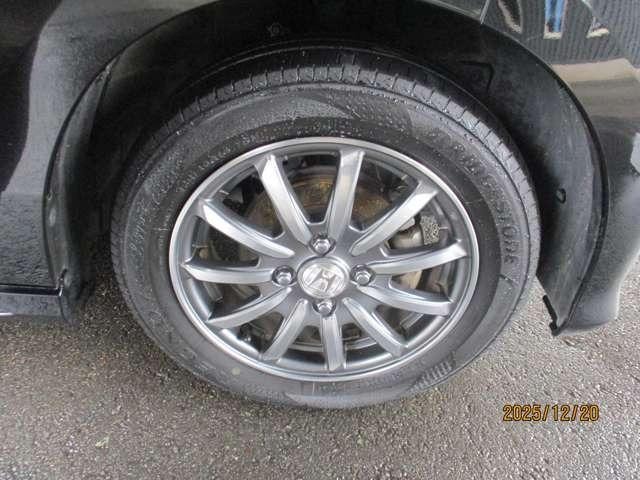 Миниатюра 34