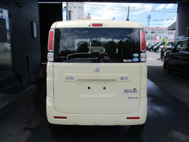Миниатюра 9