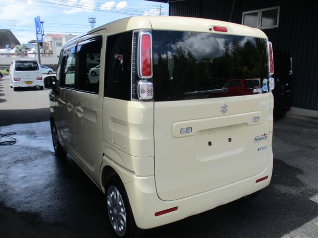 Миниатюра 10