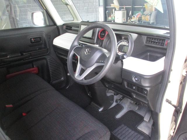 Миниатюра 11