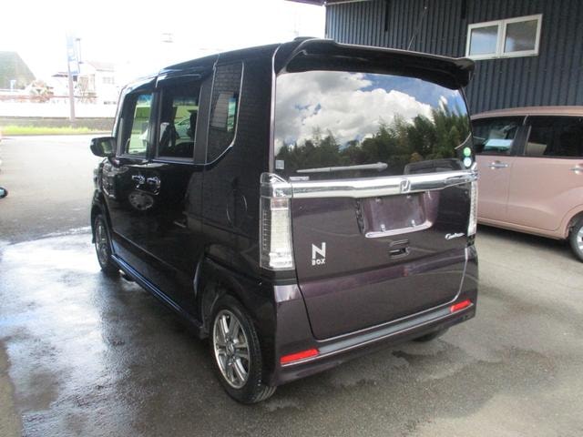 Миниатюра 13