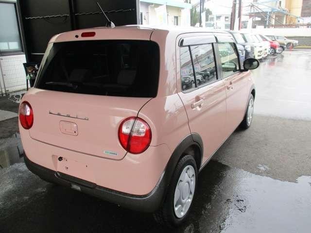Миниатюра 10