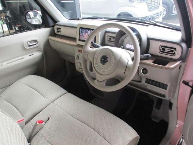 Миниатюра 16