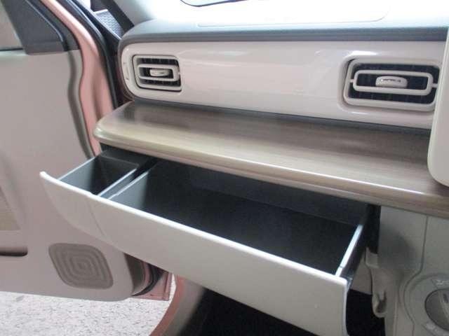 Миниатюра 28