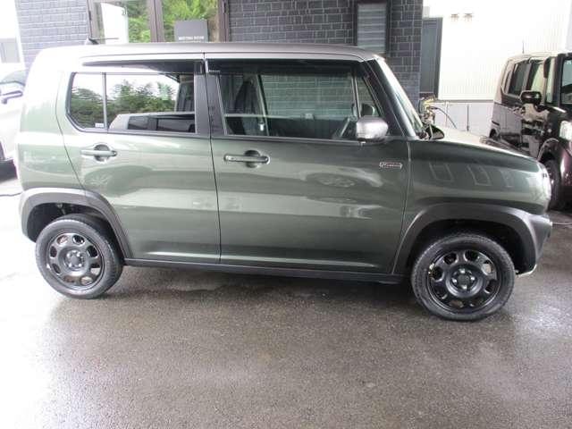 Миниатюра 11
