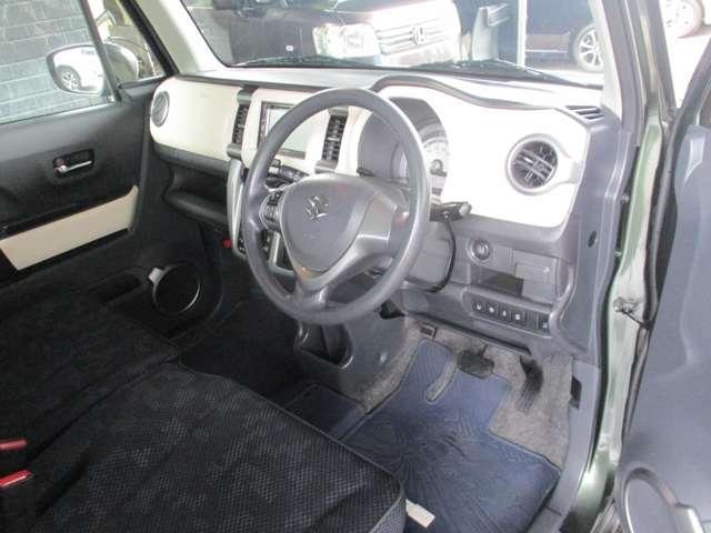 Миниатюра 15