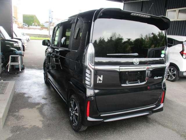 Миниатюра 10