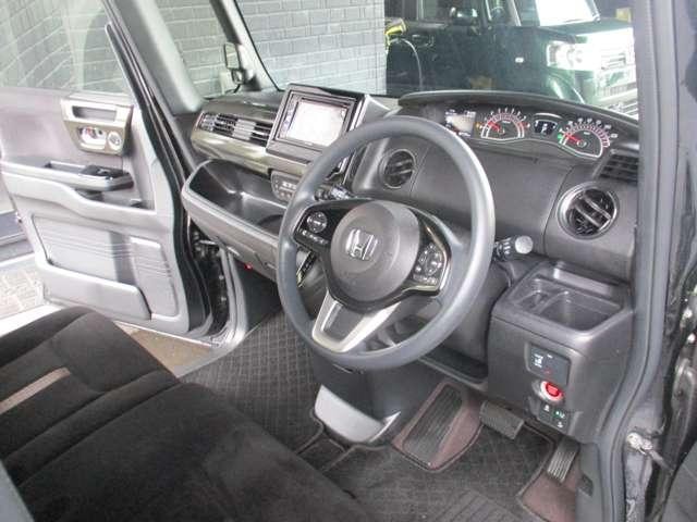 Миниатюра 11