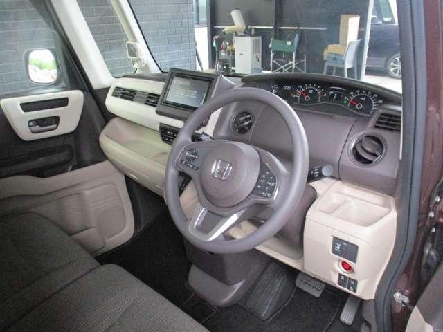 Миниатюра 13