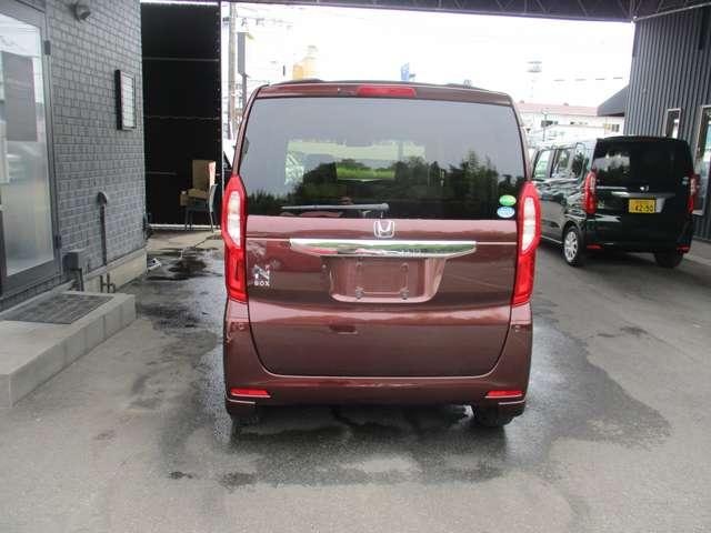 Миниатюра 11