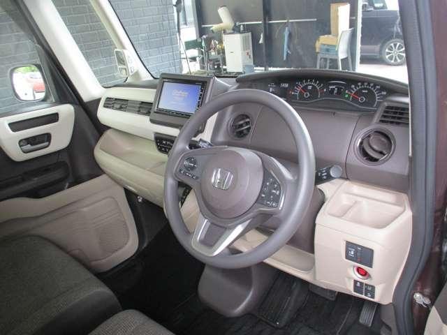 Миниатюра 13