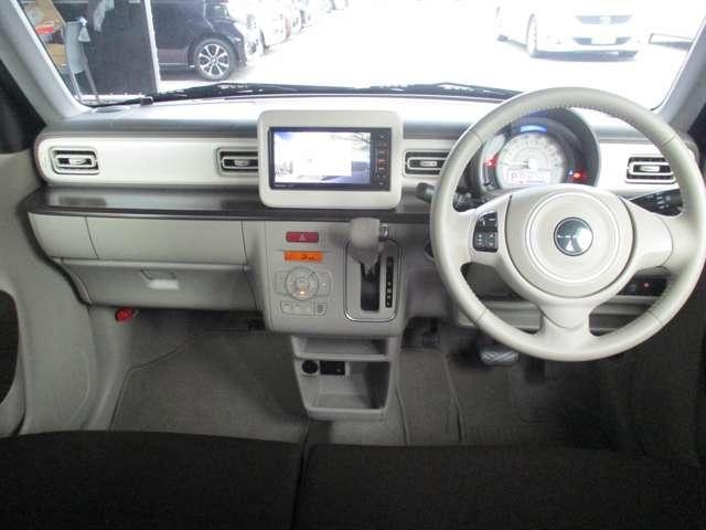 Миниатюра 8