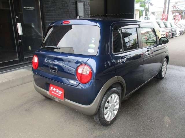 Миниатюра 10