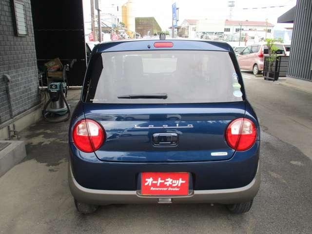 Миниатюра 11