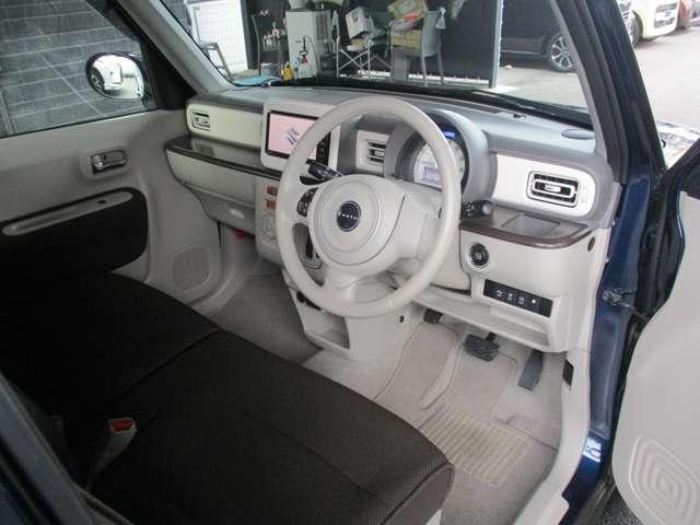 Миниатюра 13
