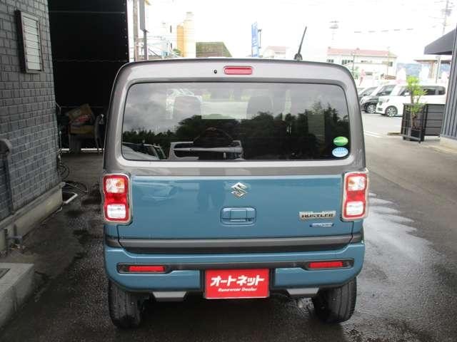Миниатюра 11