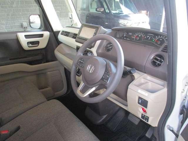 Миниатюра 15