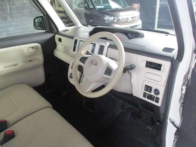 Миниатюра 14