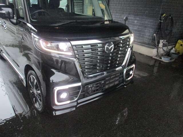 Миниатюра 10