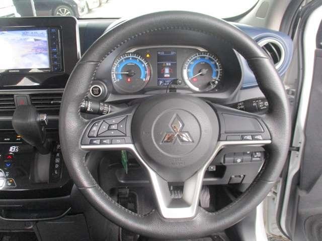 Миниатюра 25