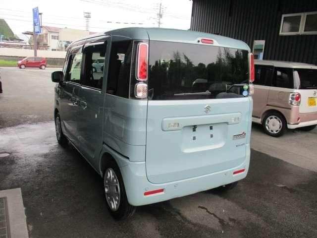 Миниатюра 11