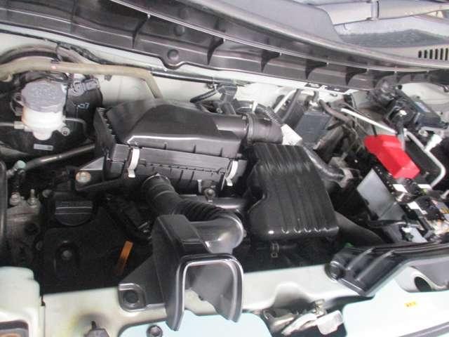 Миниатюра 12