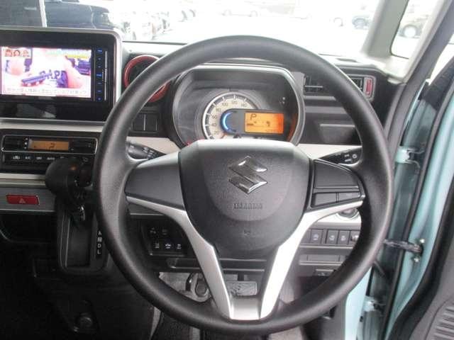 Миниатюра 20