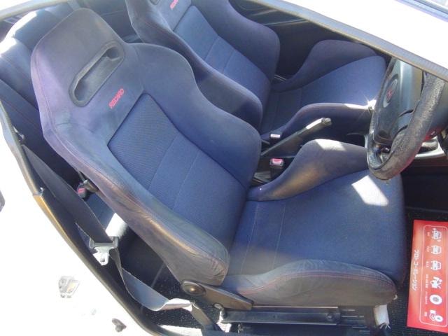 Миниатюра 11