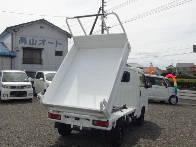 Миниатюра 11