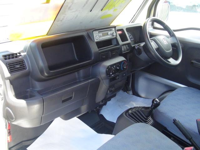 Миниатюра 14