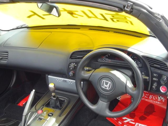 Миниатюра 18