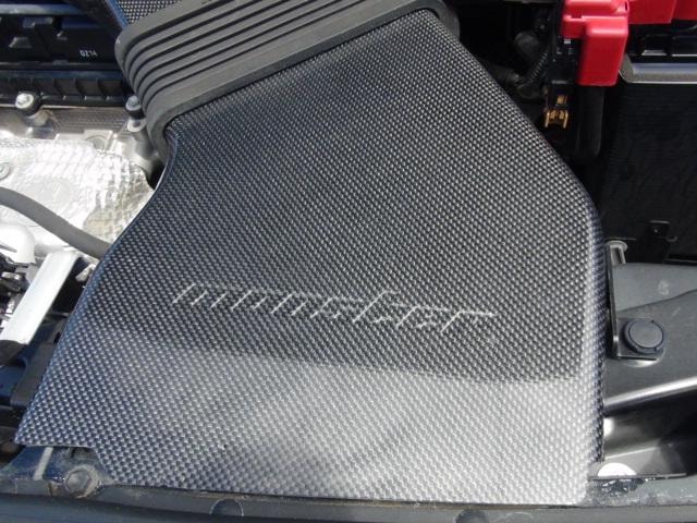Миниатюра 19