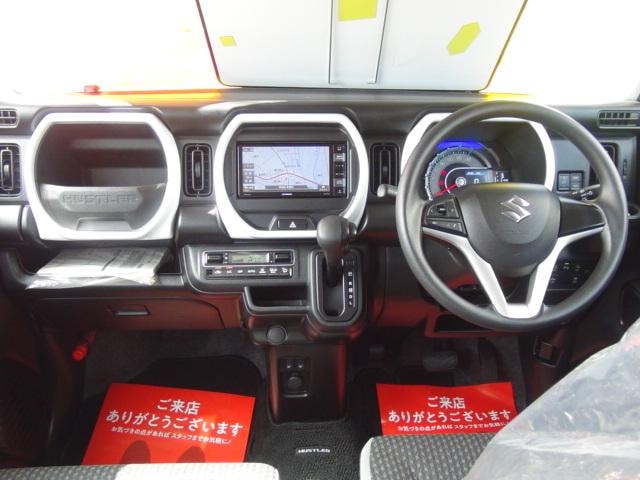 Миниатюра 16